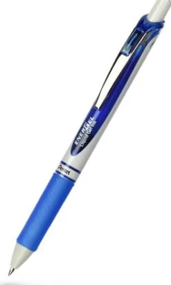 Gelpenna PENTEL EnerGel BL77 0,7 sf 4/fp