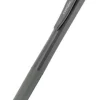 Gelpenna PENTEL EnerGel permanent 0,5 sv
