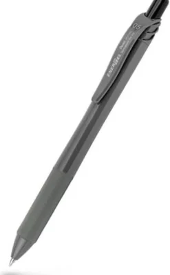 Gelpenna PENTEL EnerGel permanent 0,5 sv