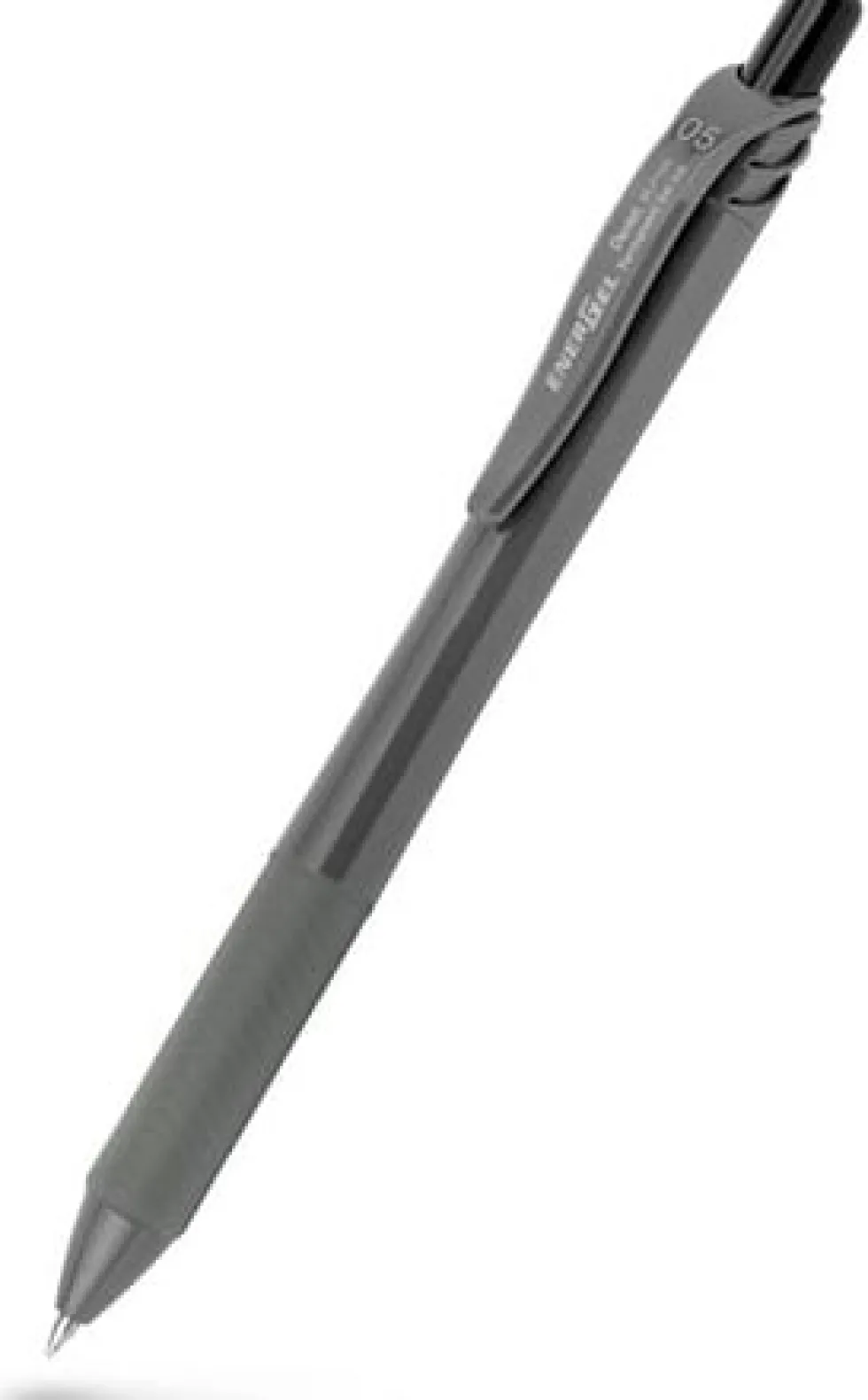 Gelpenna PENTEL EnerGel permanent 0,5 sv