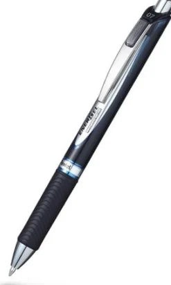Gelpenna PENTEL EnerGel permanent 0,7 bl