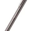 Gelpenna PENTEL EnerGel Sterling 0,7 ant