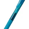Gelpenna PENTEL EnerGel X 0,7 l.blå