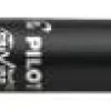 Gelpenna PILOT Frixion Ball Plus 0,7 gr