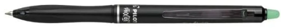 Gelpenna PILOT Frixion Ball Plus 0,7 gr