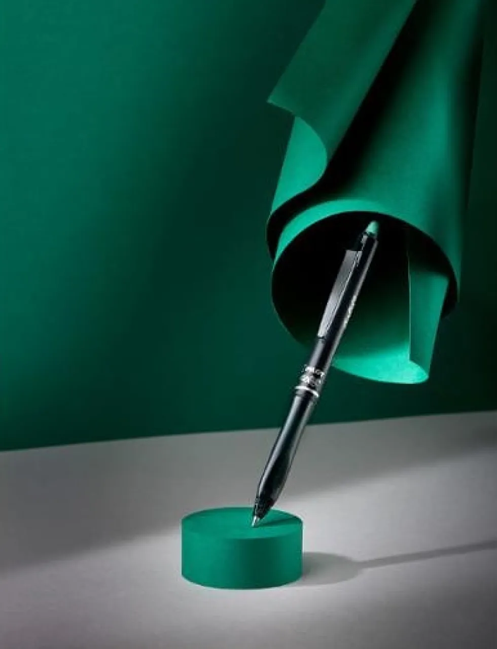 Gelpenna PILOT Frixion Ball Plus 0,7 gr
