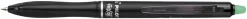 Gelpenna PILOT Frixion Ball Plus 0,7 gr