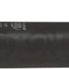 Gelpenna PILOT Frixion Synergy 0,5 ljblå