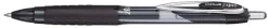 Gelpenna UNI-BALL Signo 207e 0,7 svart