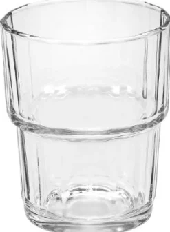 Glas ARCOROC Norvege 20cl 6/fp