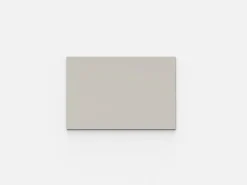 Glastavla LINTEX Mood 200x100cm Shy