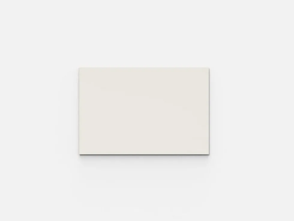 Glastavla LINTEX Mood 150x100cm Soft