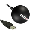 Globalsat BU-353N5 - GPS-mottagarmodul