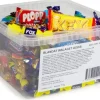 Godis Godisblandning inslaget 1kg