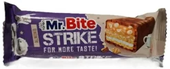 Godis MR BITE Mandel 40gx24st