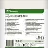 Golvpolish Jontec ESD&Care 5L