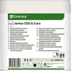 Golvpolish TASKI Jontec ESD & Care 5L