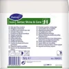 Golvpolish TASKI Jontec Shine & Care 5L