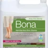Golvrent BONA sten,kakel,laminat 4L