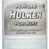 Golvrent HULKEN Por-rent 1L