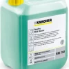 Golvrent KÄRCHER RM756 10L