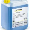 Golvrent KÄRCHER RM 69 Pro 10L