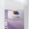 Golvrent PLS Floori 5L