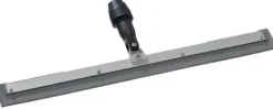 Golvskrapa DIVERSEY Wiper 60cm