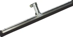 Golvskrapa MOERMAN essential svart 45cm