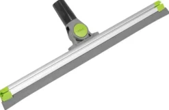 Golvskrapa REKOLA Reflex G4 Power 50cm