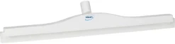 Golvskrapa VIKAN Hygien dub.ledad 60cm v