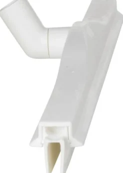 Golvskrapa VIKAN Hygien dub.ledad 60cm v
