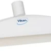 Golvskrapa Vikan, ledad, 40cm