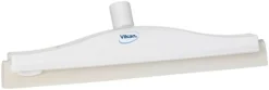 Golvskrapa Vikan, ledad, 40cm