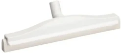 Golvskrapa Vikan, ledad, 40cm