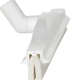 Golvskrapa Vikan, ledad, 40cm