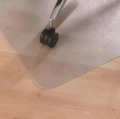 Golvskydd ECOTEX Evolutionmat, 120x90cm
