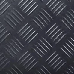 Golvskydd PREMIUM PET 120x180cmx2,1mm