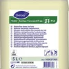 Golvunderhåll Jontec Forward Free, 5L, 2st