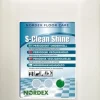 Golvunderhåll Nilfisk S-Clean, 5L