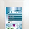 Golvunderhåll Nilfisk S-Shine, 5L
