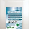 Golvunderhåll Nilfisk S-Stonewood, 5L