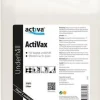 Golvvax ACTIVA activax 5L