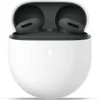 Google Pixel Buds 2a - True wireless-hörlurar med mikrofon