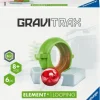 Gravitrax loop