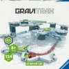 Gravitrax startset