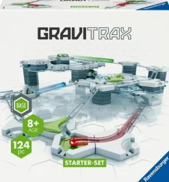 Gravitrax startset