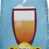 Gräddersättning Caprimo 750g