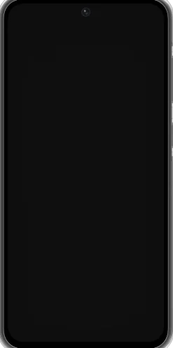 Greenland - Galaxy A36 5G - Clear