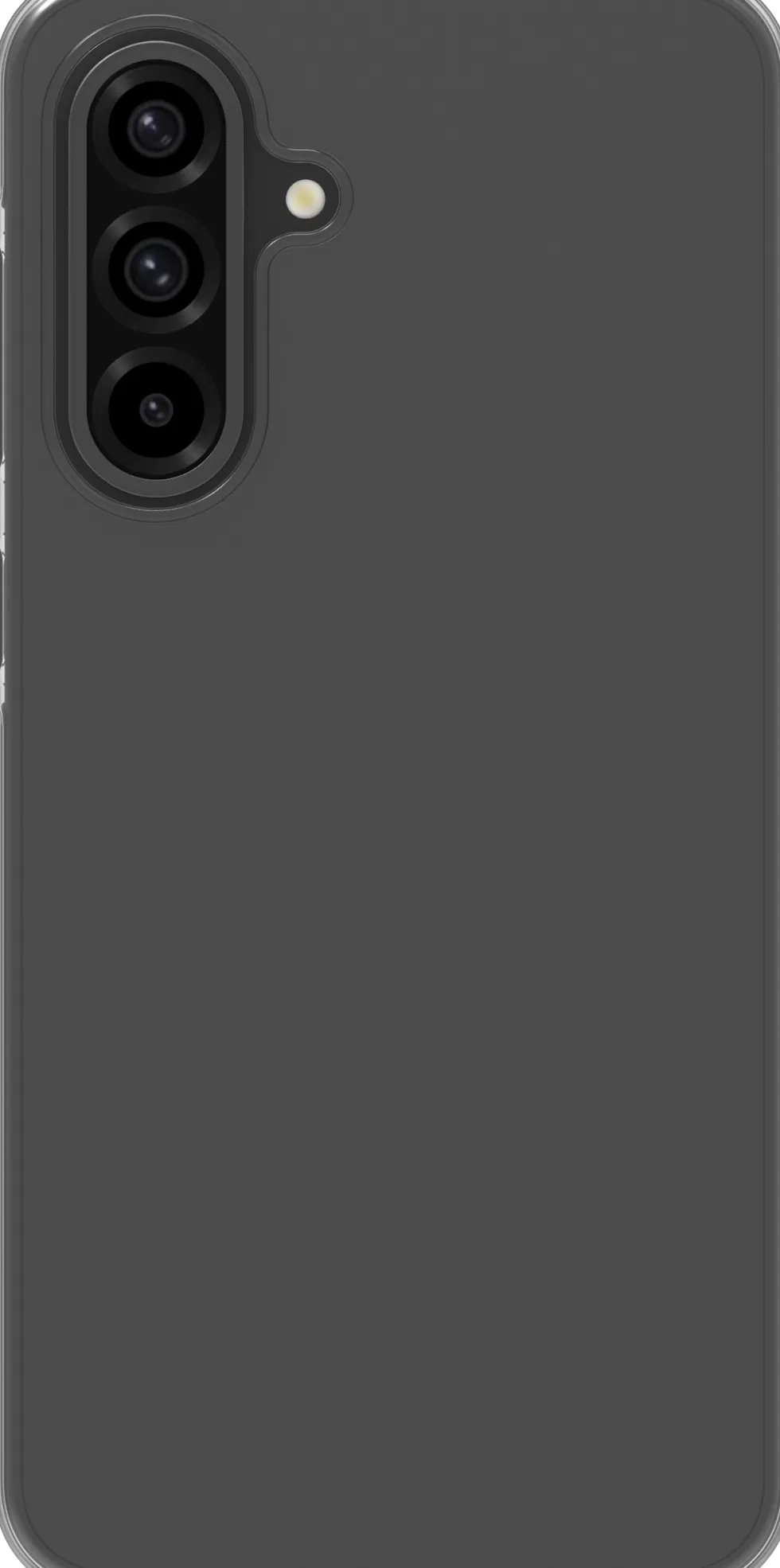 Greenland - Galaxy A36 5G - Clear